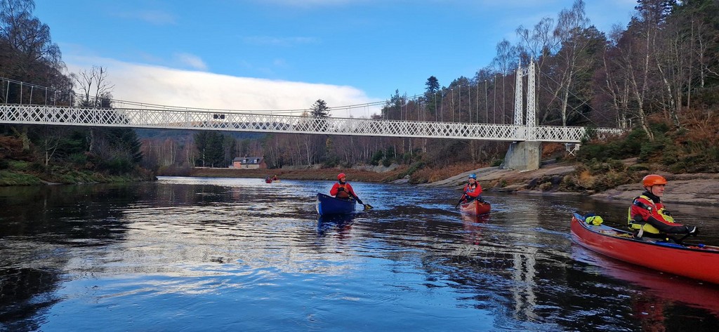 2025 11 21 Royal Dee – Neil Thompson 002