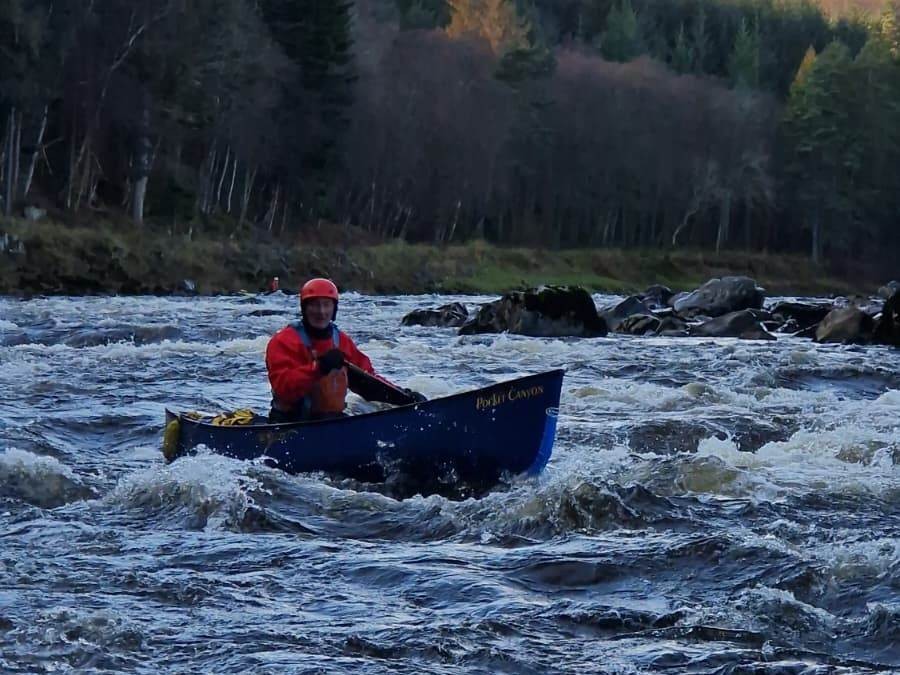 2025 11 21 Royal Dee – Neil Thompson 003 2 typical of the rives rough fun