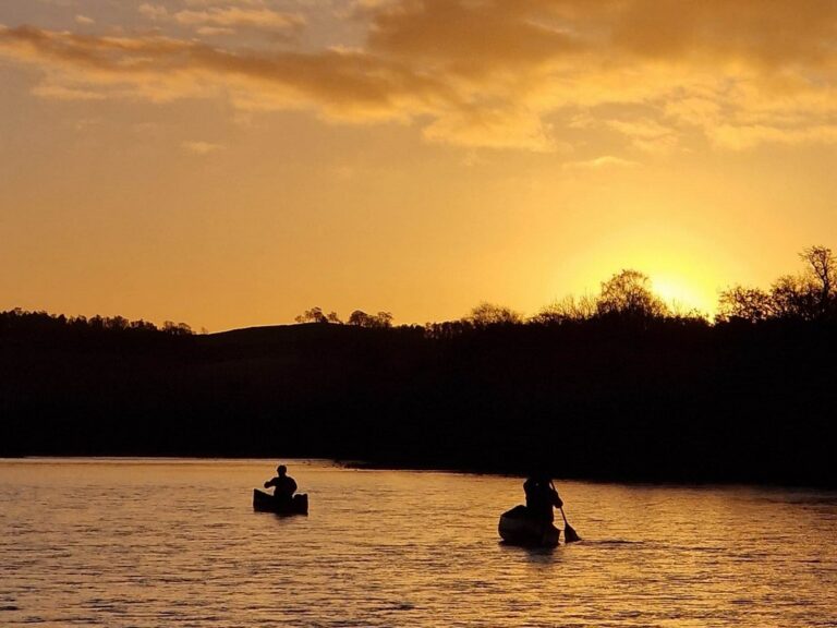 2025 11 21 Royal Dee – Neil Thompson 006