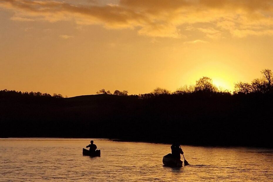 2025 11 21 Royal Dee – Neil Thompson 006