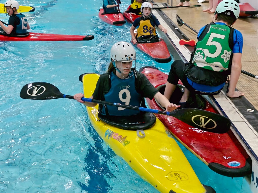 2025 11 22 Junior Polo in Kendal 001