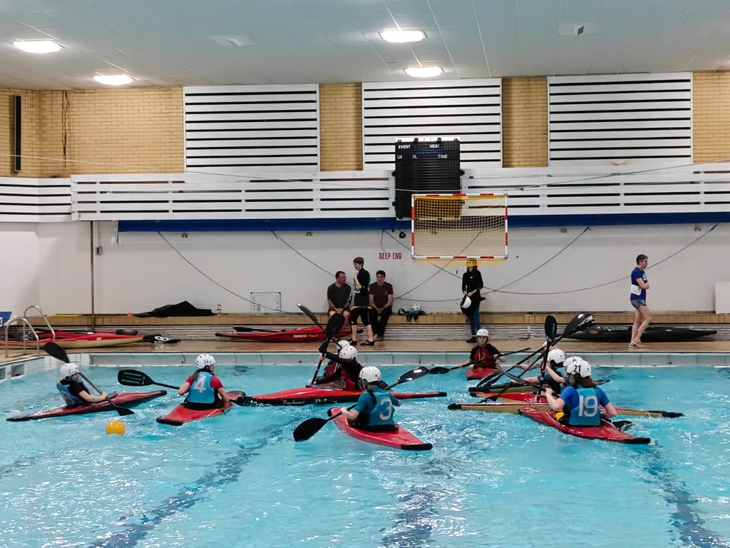 2025 11 22 Junior Polo in Kendal 003