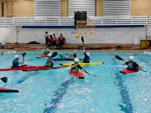 2025 11 22 Junior Polo in Kendal 005