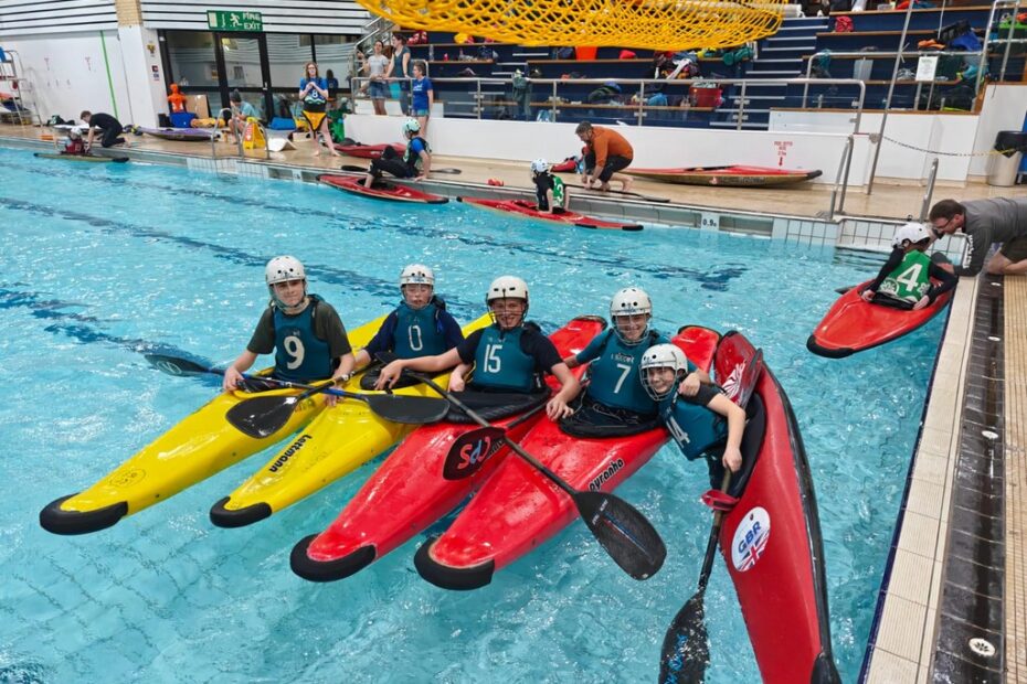 2025 11 22 Junior Polo in Kendal 009