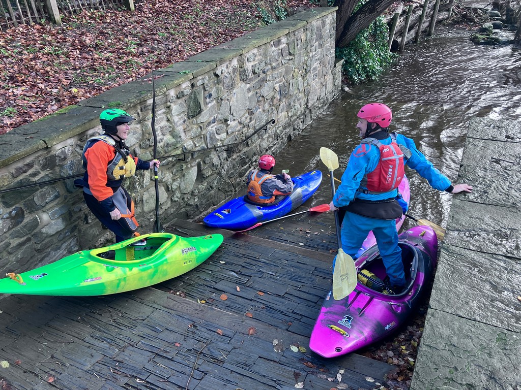 2025 11 29 River Dee 008