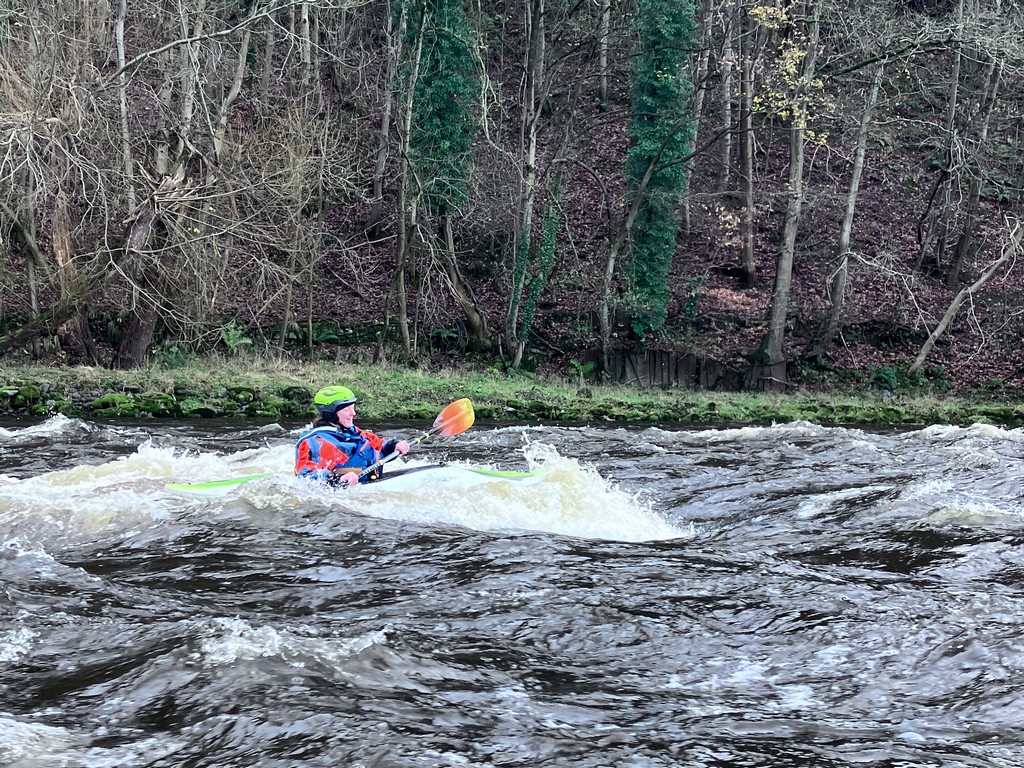 2025 11 29 River Dee 091