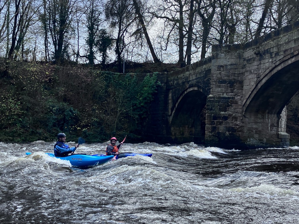 2025 11 29 River Dee 118
