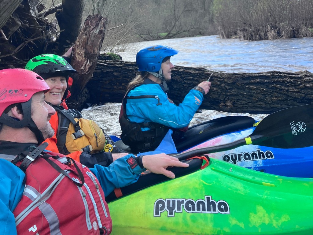 2025 11 29 River Dee 143