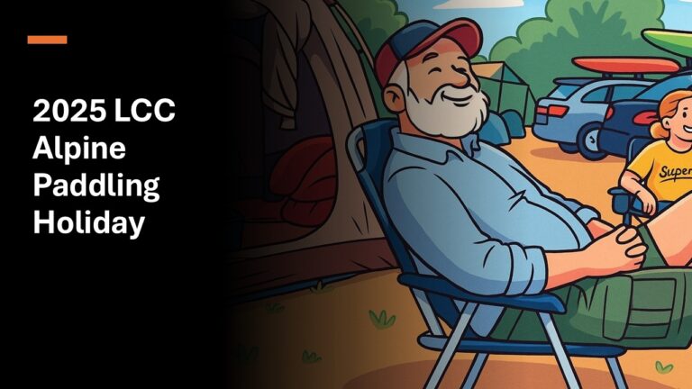 2025 French Alps – Club Alpine Holiday