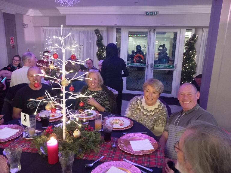 2025 12 07 Christmas at the Anchor 001