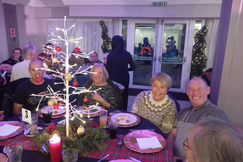 2025 12 07 Christmas at the Anchor 001