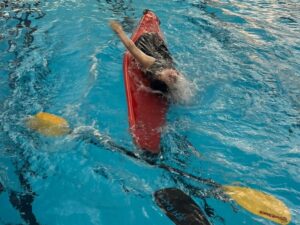 2025 12 10 Rolling Competition 003