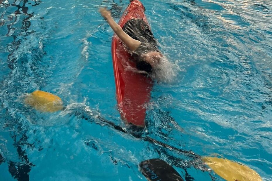 2025 12 10 Rolling Competition 003