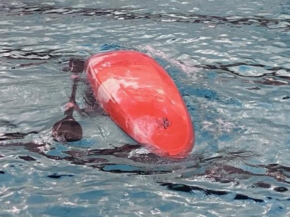 2025 12 10 Rolling Competition 009