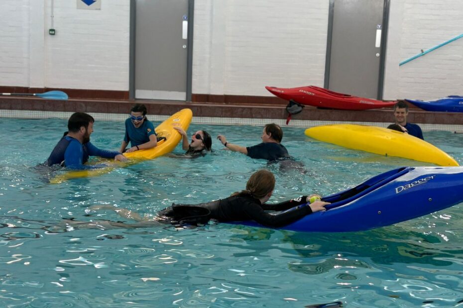 2025 12 22 Junior Club Pool 022