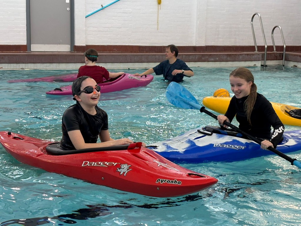 2025 12 22 Junior Club Pool 031