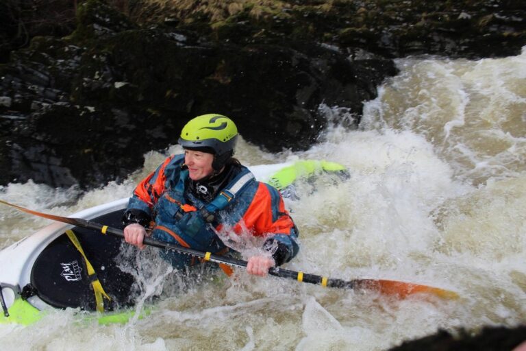 2026 01 17 River Lune Tom Richards 010
