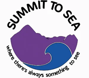 Summit to Sea