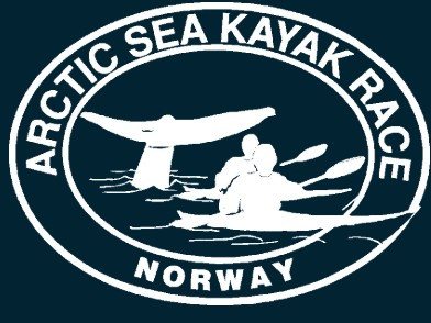 Arctic Sea Kayak Race