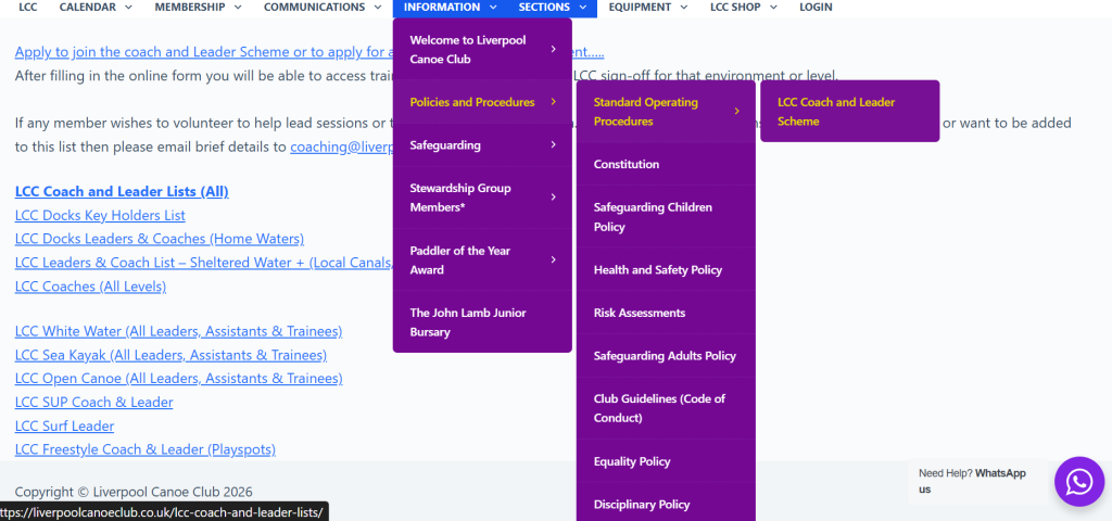 Screenshot 2026-02-12 195325