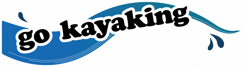 https://www.go-kayaking.com/layout/GoKayakingLogo.png